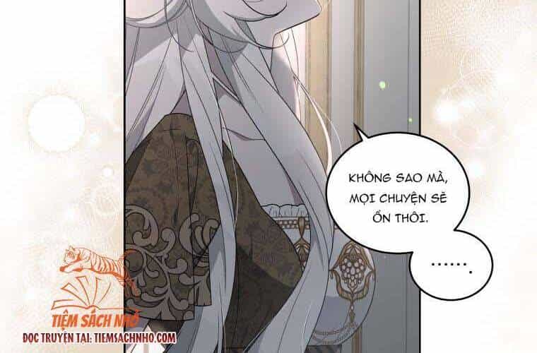 Ác Nữ Thuần Hoá Quái Thú - Chương 19 - ảnh 36