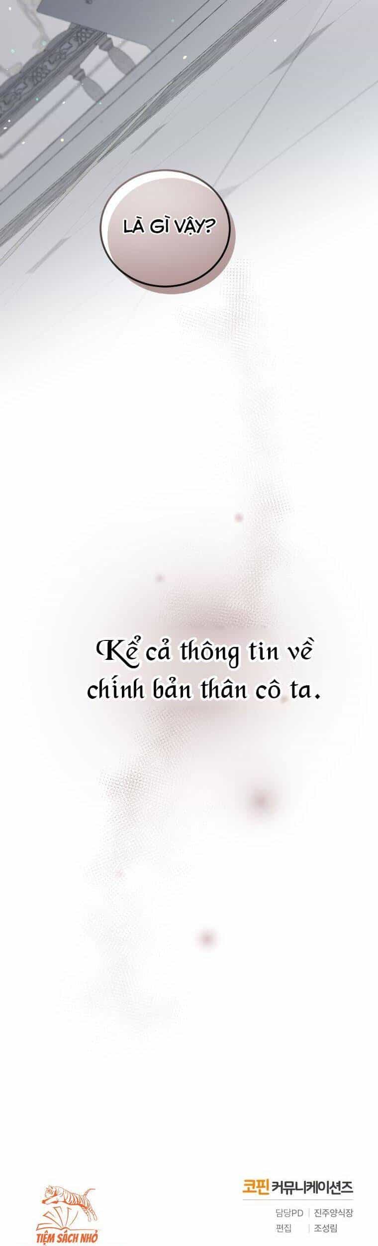 Ác Nữ Thuần Hoá Quái Thú - Chương 2 - ảnh 46