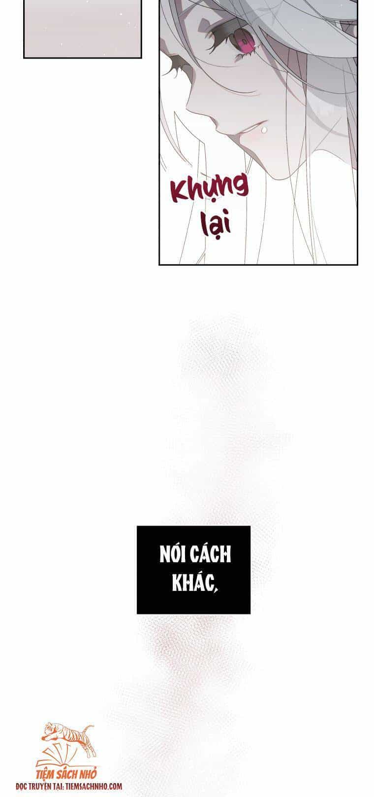 Ác Nữ Thuần Hoá Quái Thú - Chương 2 - ảnh 57