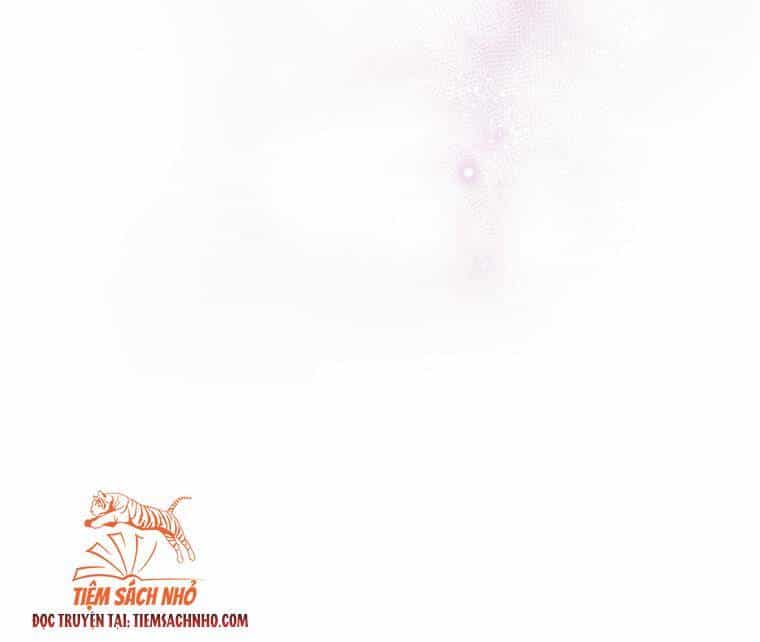 Ác Nữ Thuần Hoá Quái Thú - Chương 20 - ảnh 16