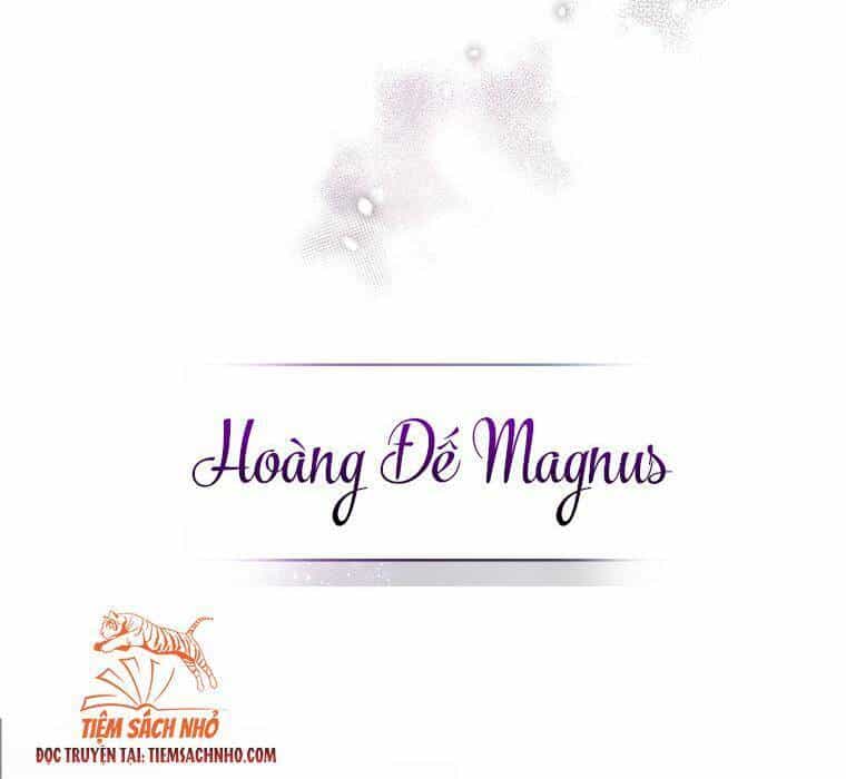Ác Nữ Thuần Hoá Quái Thú - Chương 20 - ảnh 66
