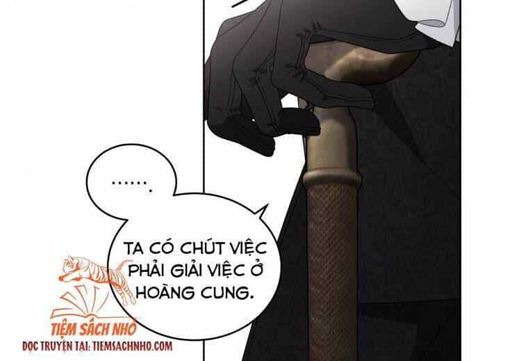 Ác Nữ Thuần Hoá Quái Thú - Chương 21 - ảnh 28
