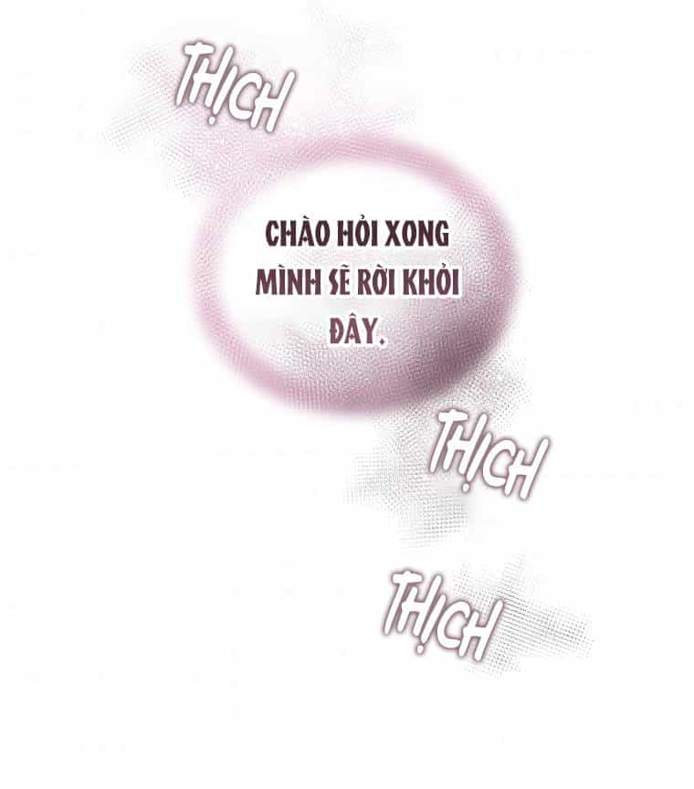 Ác Nữ Thuần Hoá Quái Thú - Chương 22 - ảnh 48