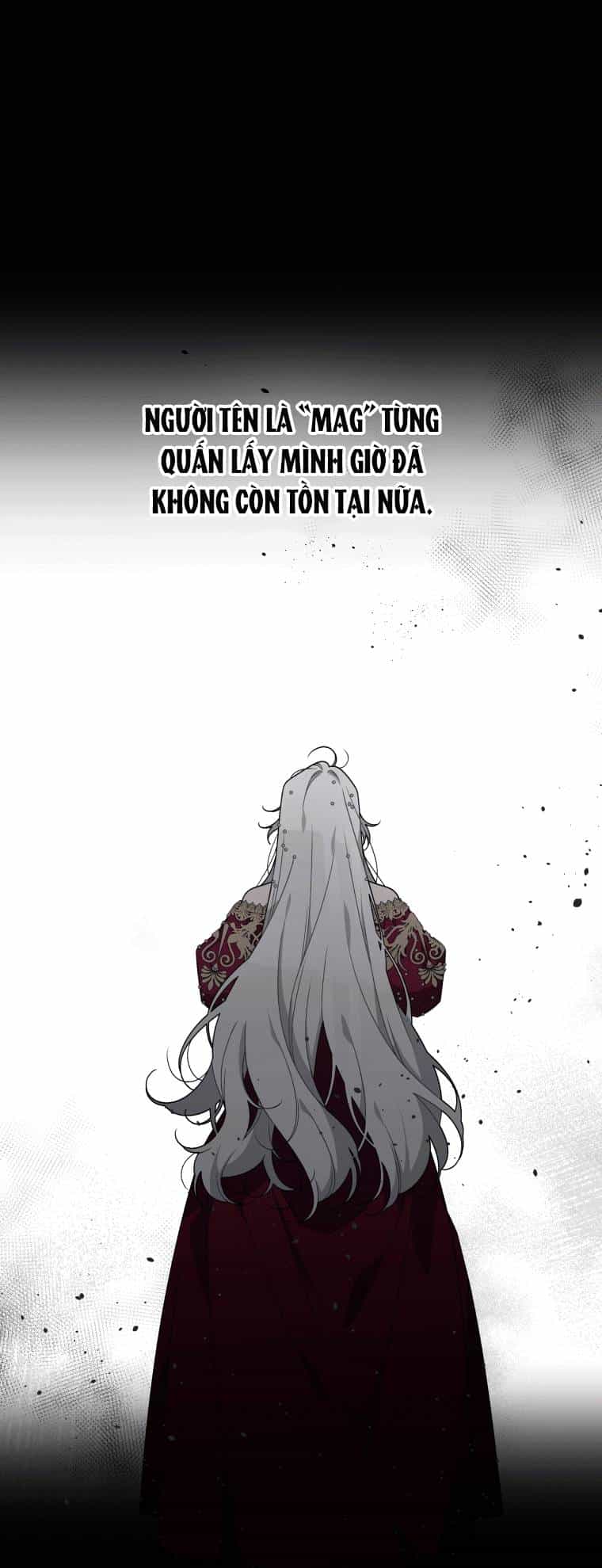 Ác Nữ Thuần Hoá Quái Thú - Chương 22 - ảnh 54