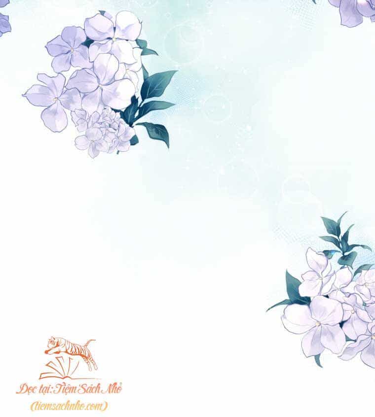Ác Nữ Thuần Hoá Quái Thú - Chương 24 - ảnh 50
