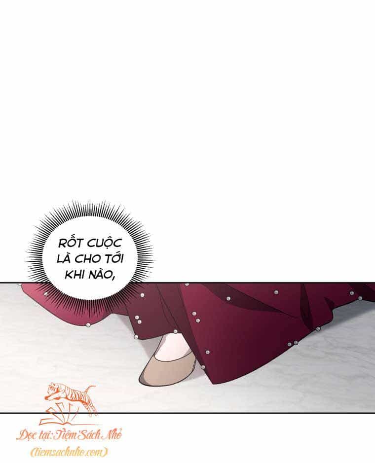 Ác Nữ Thuần Hoá Quái Thú - Chương 26 - ảnh 13