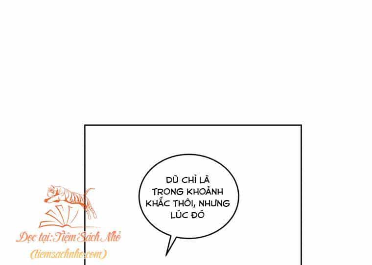 Ác Nữ Thuần Hoá Quái Thú - Chương 26 - ảnh 51