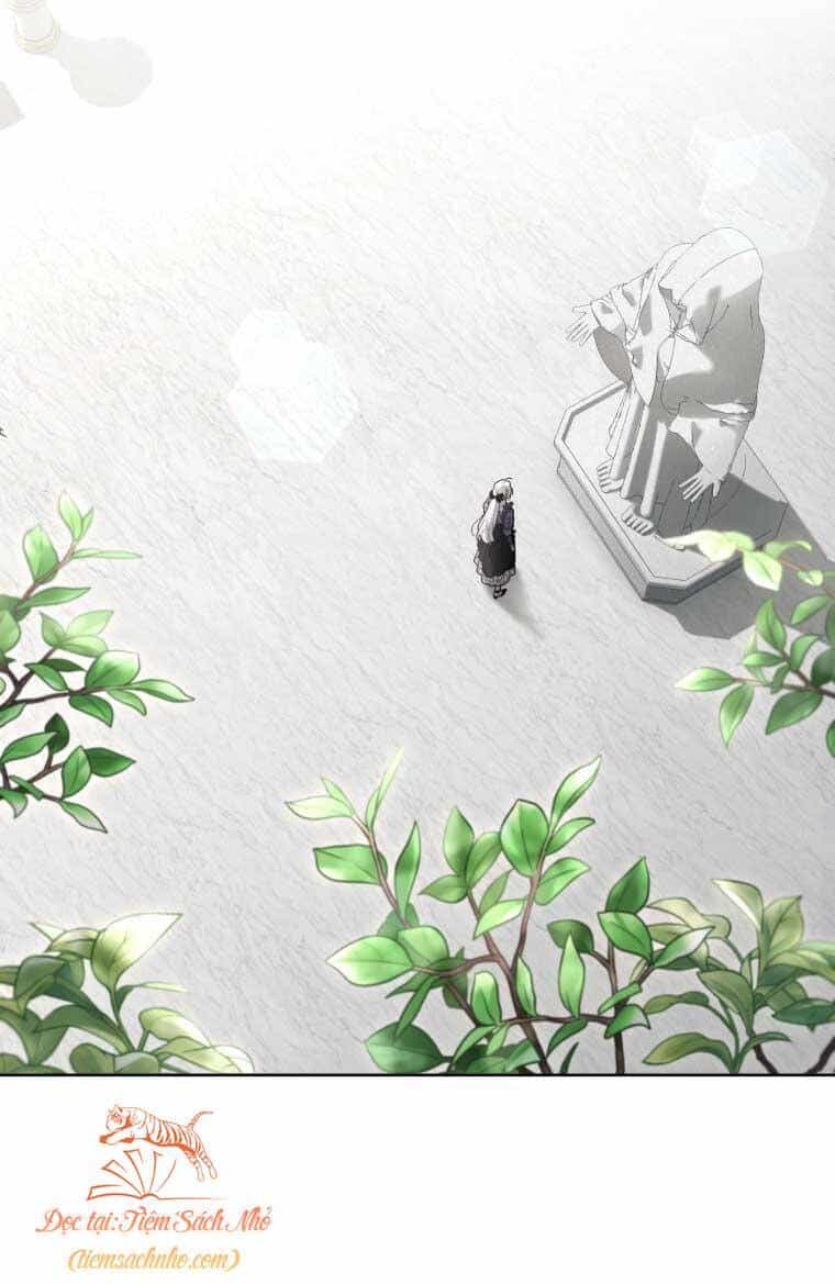 Ác Nữ Thuần Hoá Quái Thú - Chương 27 - ảnh 27