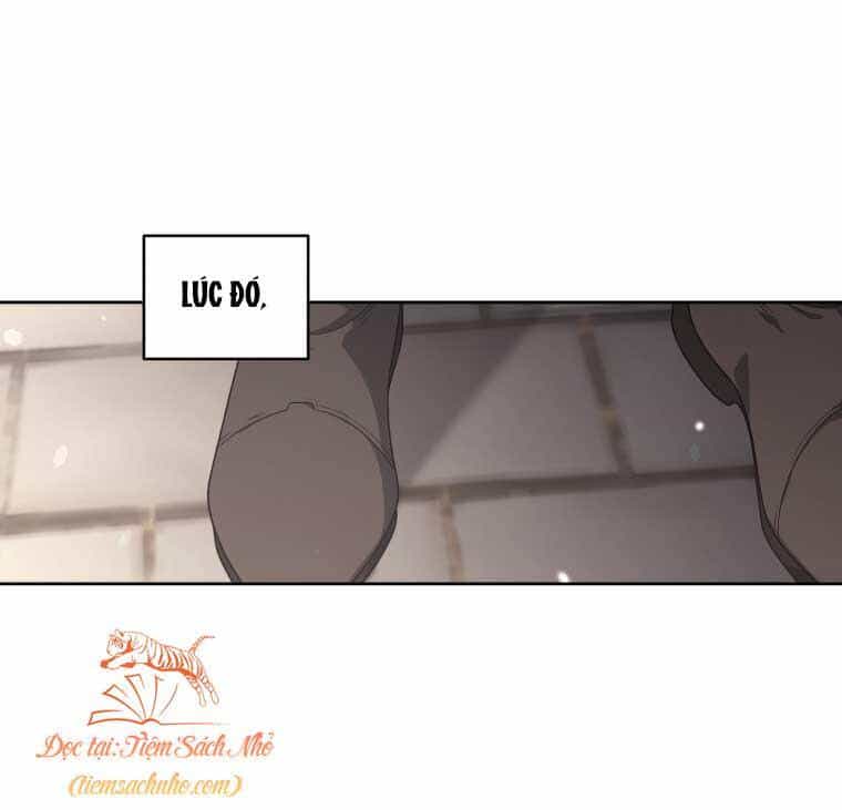 Ác Nữ Thuần Hoá Quái Thú - Chương 27 - ảnh 61