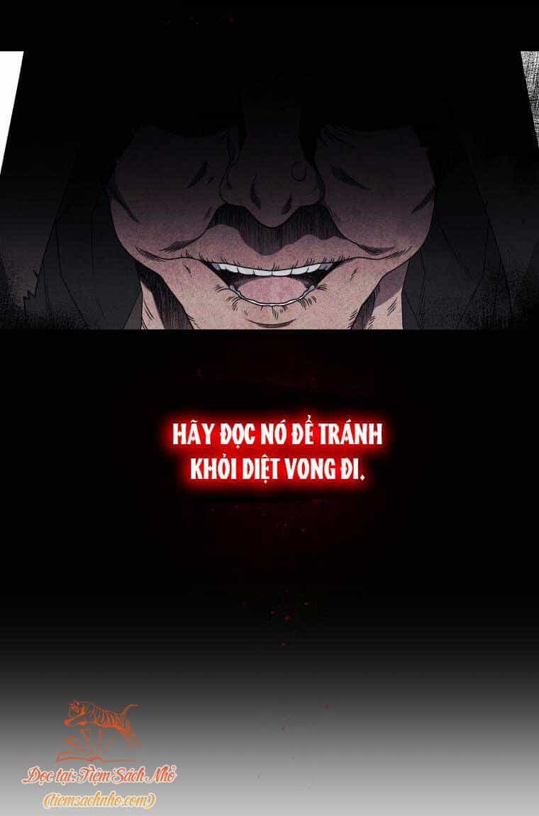 Ác Nữ Thuần Hoá Quái Thú - Chương 28 - ảnh 36