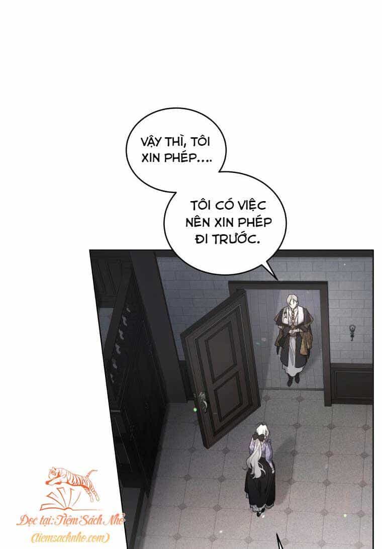 Ác Nữ Thuần Hoá Quái Thú - Chương 28 - ảnh 52