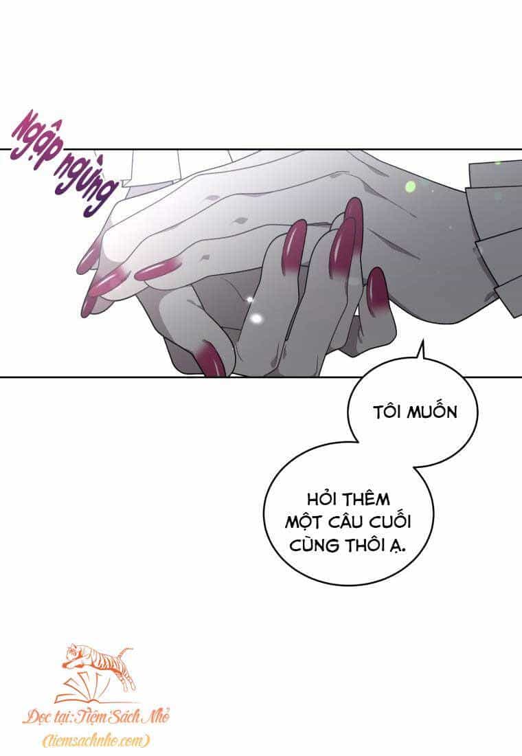 Ác Nữ Thuần Hoá Quái Thú - Chương 28 - ảnh 54