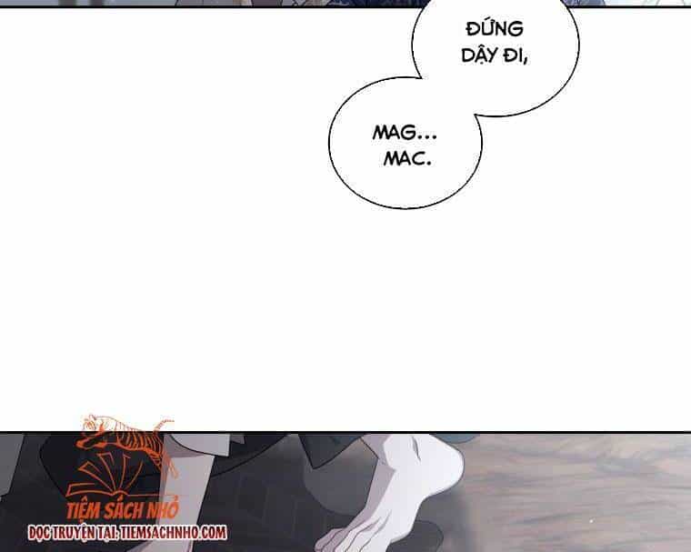 Ác Nữ Thuần Hoá Quái Thú - Chương 3 - ảnh 26