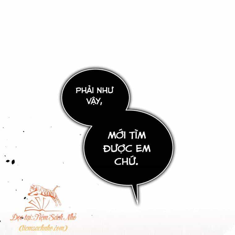 Ác Nữ Thuần Hoá Quái Thú - Chương 30 - ảnh 29