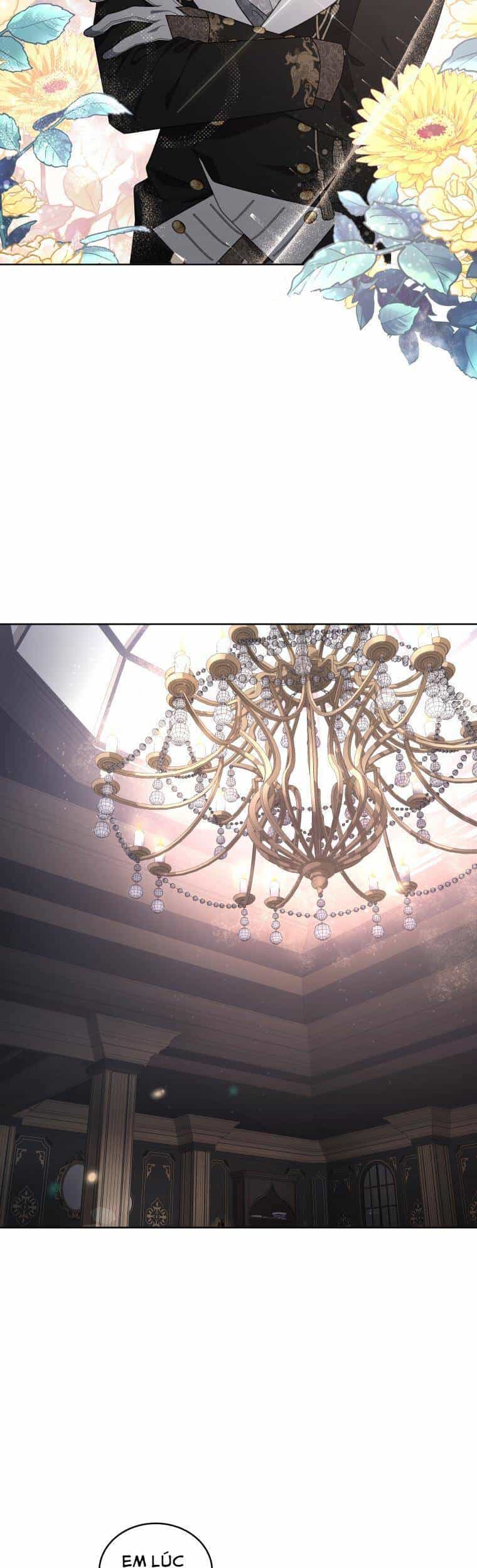 Ác Nữ Thuần Hoá Quái Thú - Chương 30 - ảnh 47