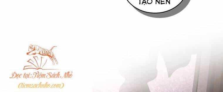 Ác Nữ Thuần Hoá Quái Thú - Chương 30 - ảnh 58