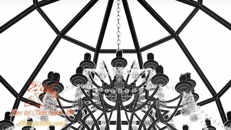 Ác Nữ Thuần Hoá Quái Thú - Chương 31 - ảnh 25