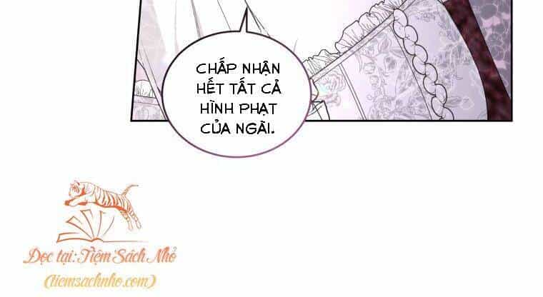 Ác Nữ Thuần Hoá Quái Thú - Chương 31 - ảnh 54
