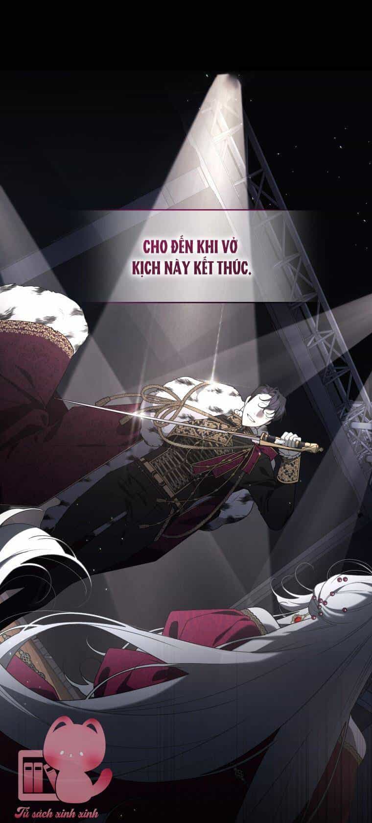 Ác Nữ Thuần Hoá Quái Thú - Chương 32 - ảnh 74