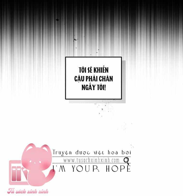 Ác Nữ Thuần Hoá Quái Thú - Chương 32 - ảnh 76