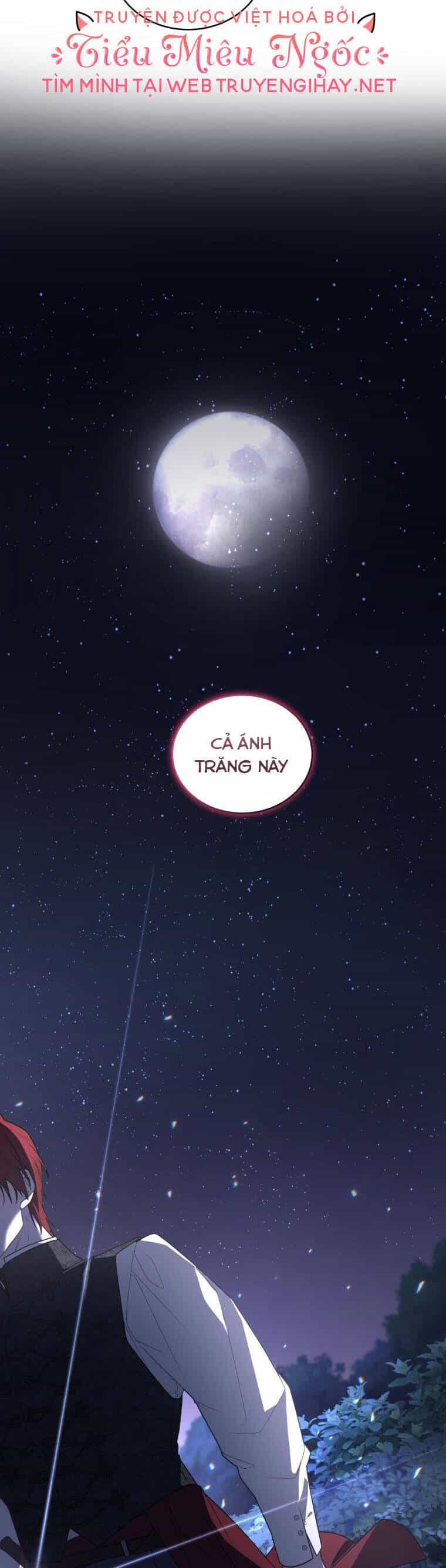 Ác Nữ Thuần Hoá Quái Thú - Chương 37 - ảnh 12