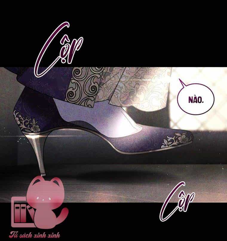 Ác Nữ Thuần Hoá Quái Thú - Chương 41 - ảnh 31