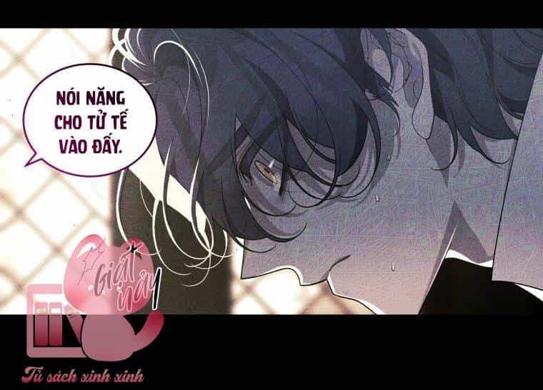 Ác Nữ Thuần Hoá Quái Thú - Chương 41 - ảnh 32