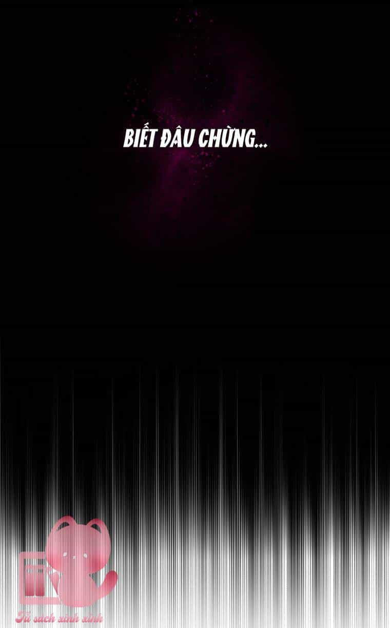 Ác Nữ Thuần Hoá Quái Thú - Chương 41 - ảnh 64