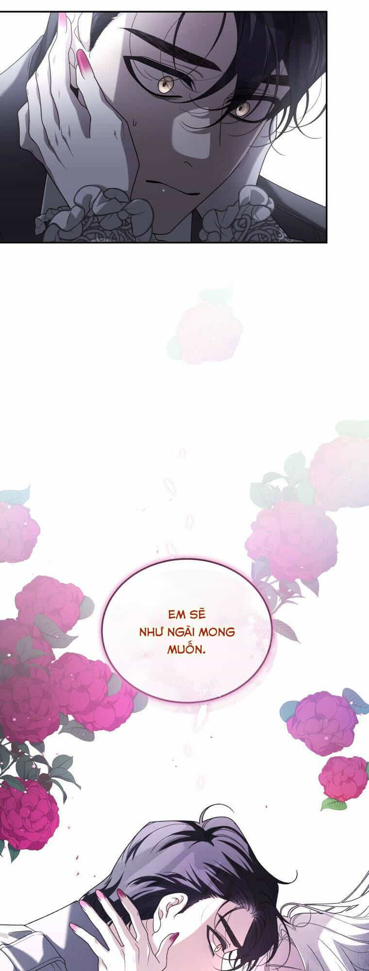 Ác Nữ Thuần Hoá Quái Thú - Chương 46 - ảnh 43