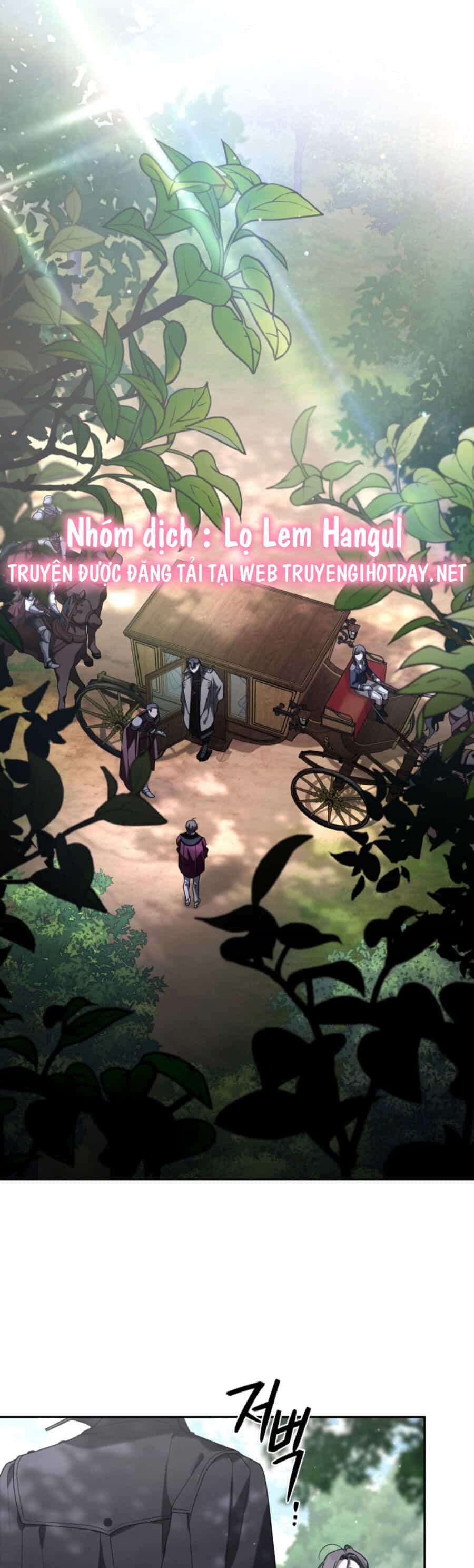 Ác Nữ Thuần Hoá Quái Thú - Chương 48 - ảnh 1