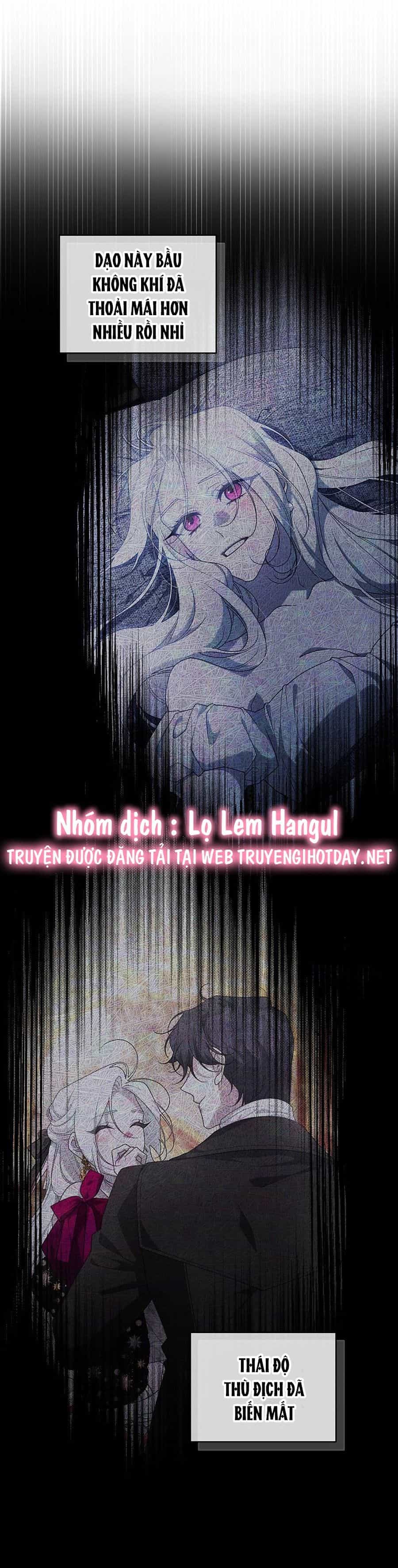 Ác Nữ Thuần Hoá Quái Thú - Chương 49 - ảnh 49
