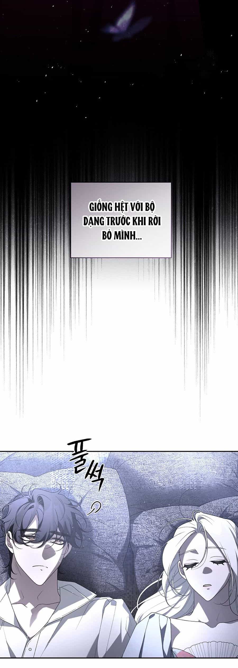 Ác Nữ Thuần Hoá Quái Thú - Chương 49 - ảnh 51