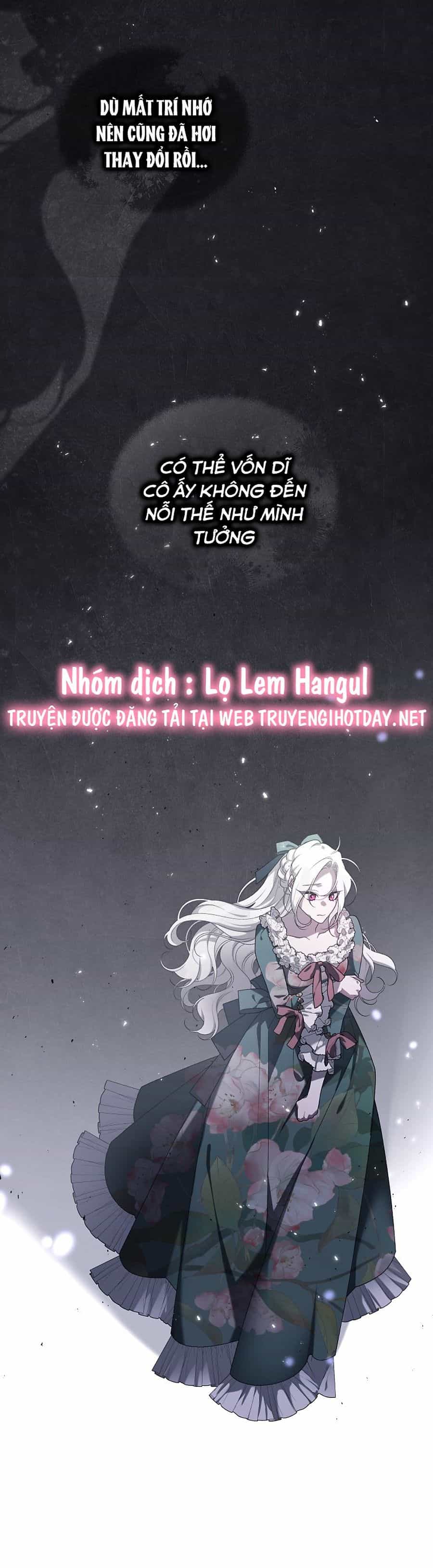 Ác Nữ Thuần Hoá Quái Thú - Chương 49 - ảnh 53
