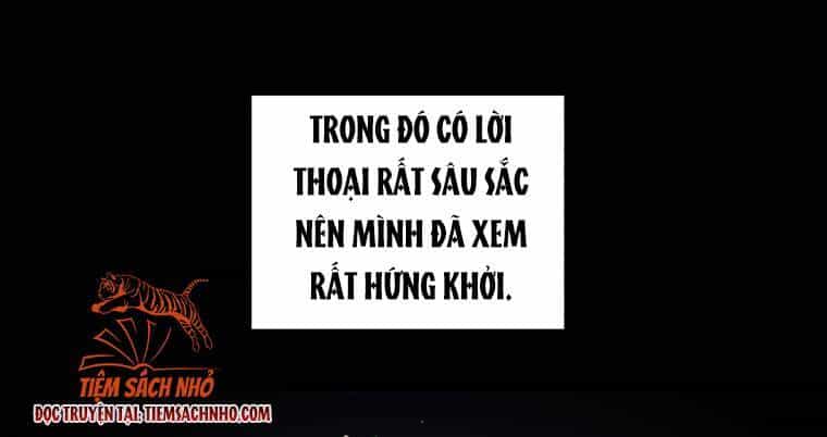 Ác Nữ Thuần Hoá Quái Thú - Chương 5 - ảnh 3