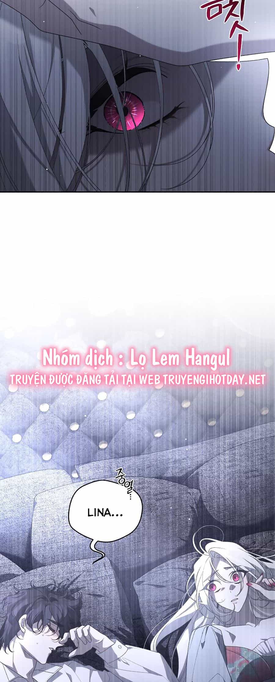 Ác Nữ Thuần Hoá Quái Thú - Chương 50 - ảnh 14