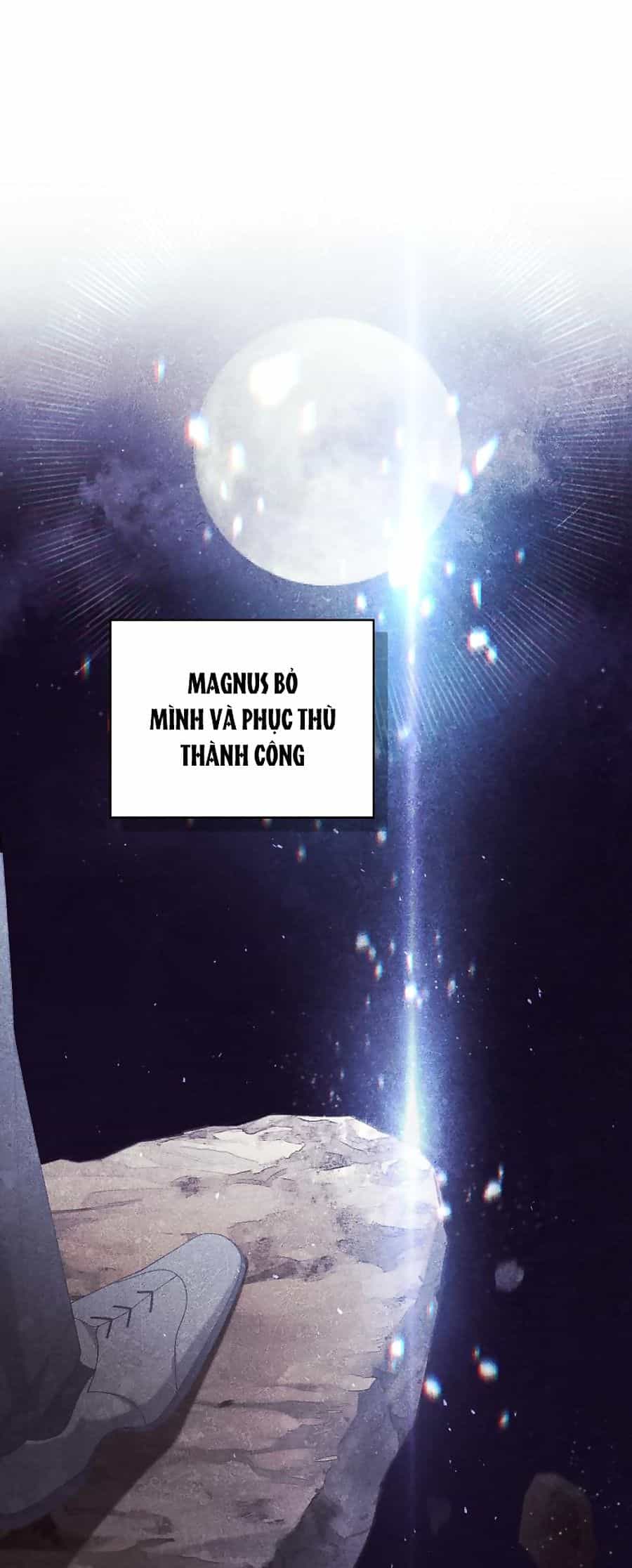 Ác Nữ Thuần Hoá Quái Thú - Chương 50 - ảnh 27