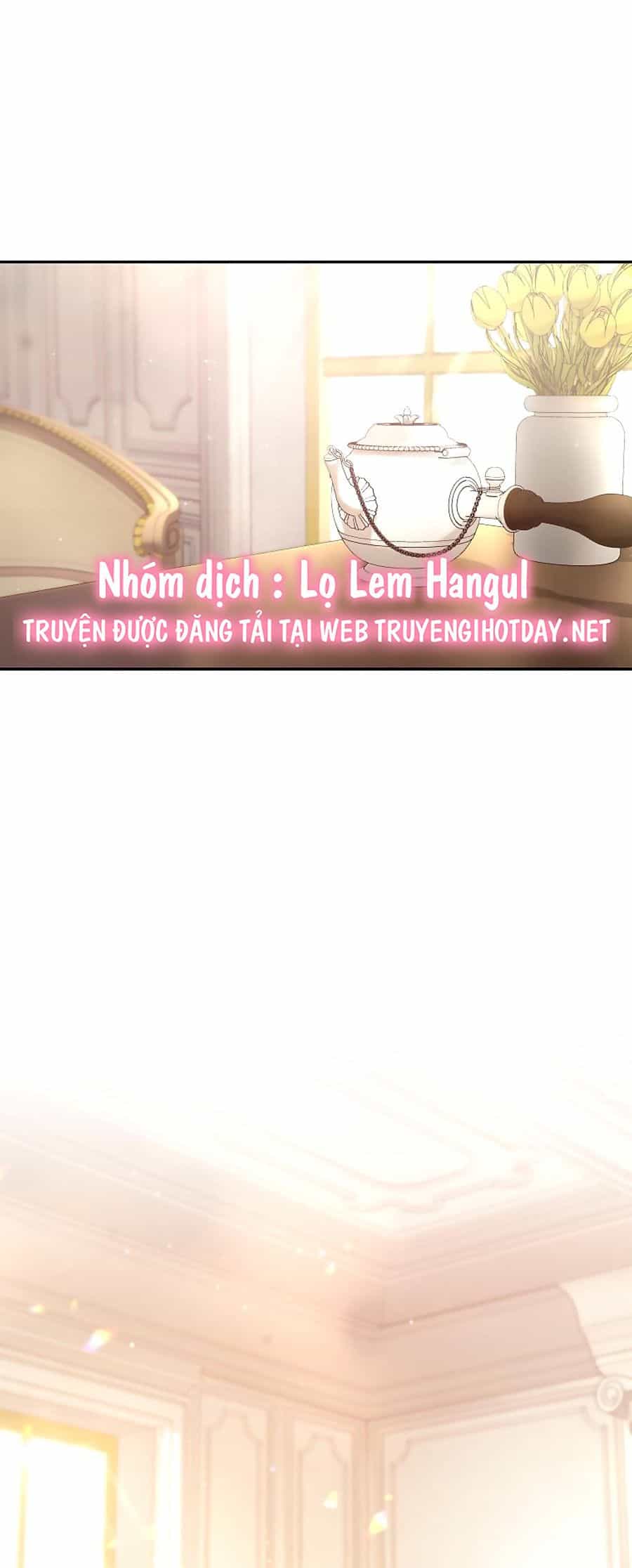 Ác Nữ Thuần Hoá Quái Thú - Chương 50 - ảnh 41