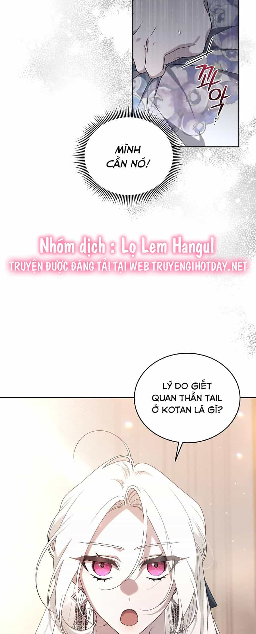 Ác Nữ Thuần Hoá Quái Thú - Chương 50 - ảnh 63