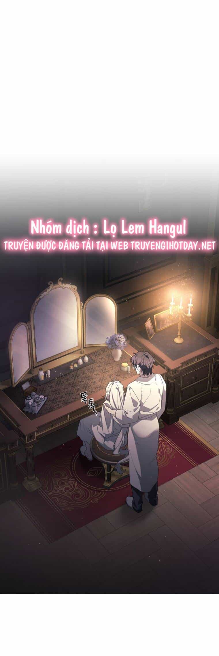 Ác Nữ Thuần Hoá Quái Thú - Chương 51 - ảnh 34