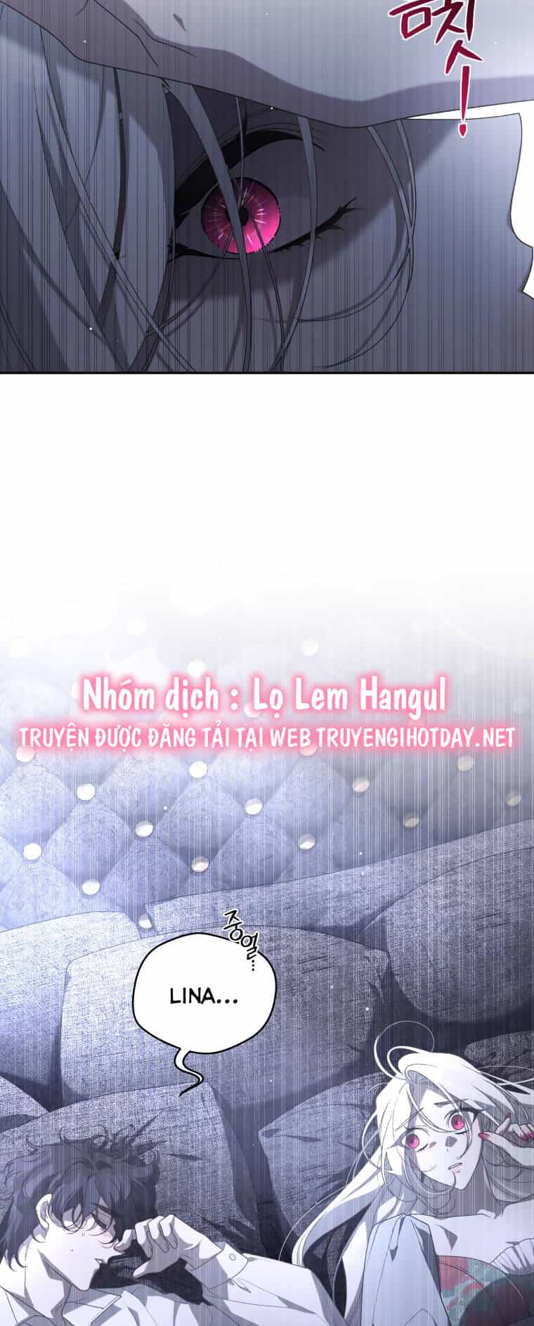 Ác Nữ Thuần Hoá Quái Thú - Chương 52 - ảnh 14