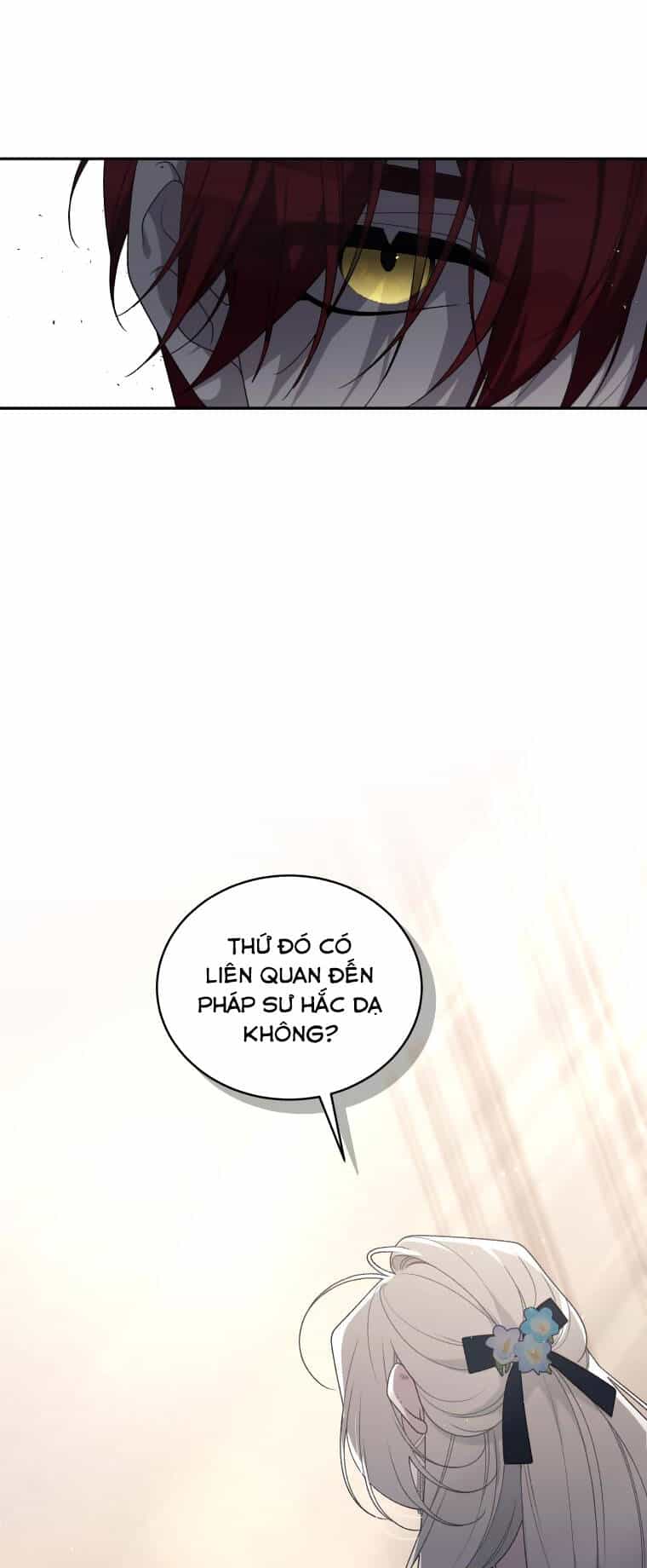 Ác Nữ Thuần Hoá Quái Thú - Chương 52 - ảnh 54