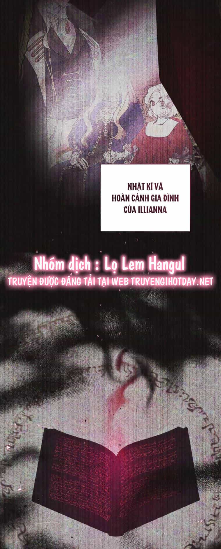 Ác Nữ Thuần Hoá Quái Thú - Chương 52 - ảnh 56