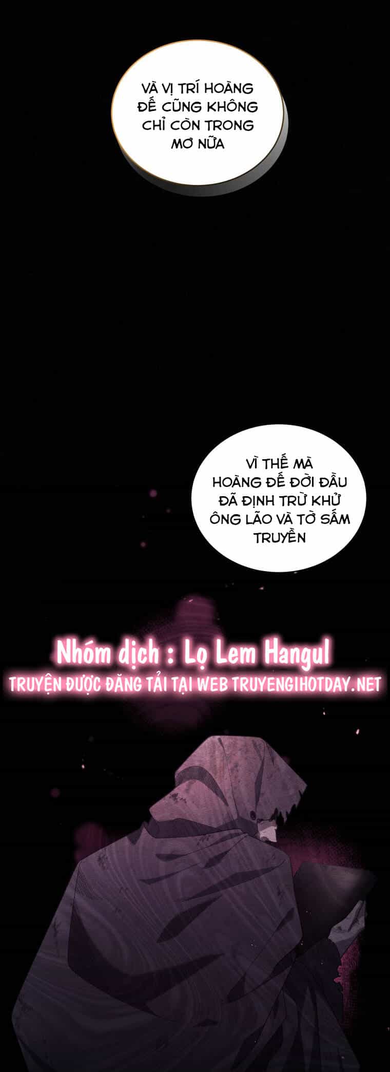 Ác Nữ Thuần Hoá Quái Thú - Chương 53 - ảnh 7