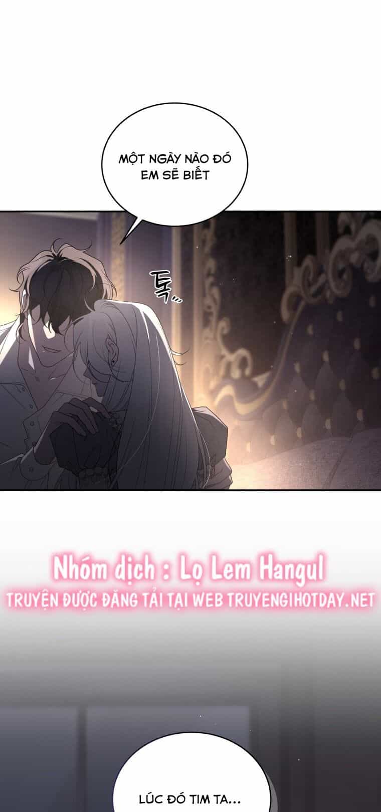 Ác Nữ Thuần Hoá Quái Thú - Chương 56 - ảnh 13
