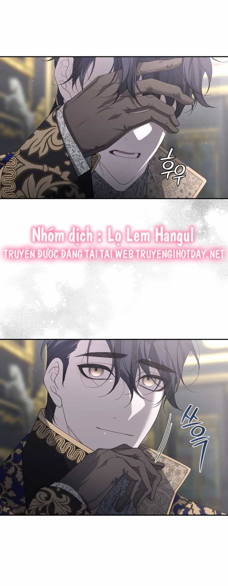 Ác Nữ Thuần Hoá Quái Thú - Chương 56 - ảnh 54