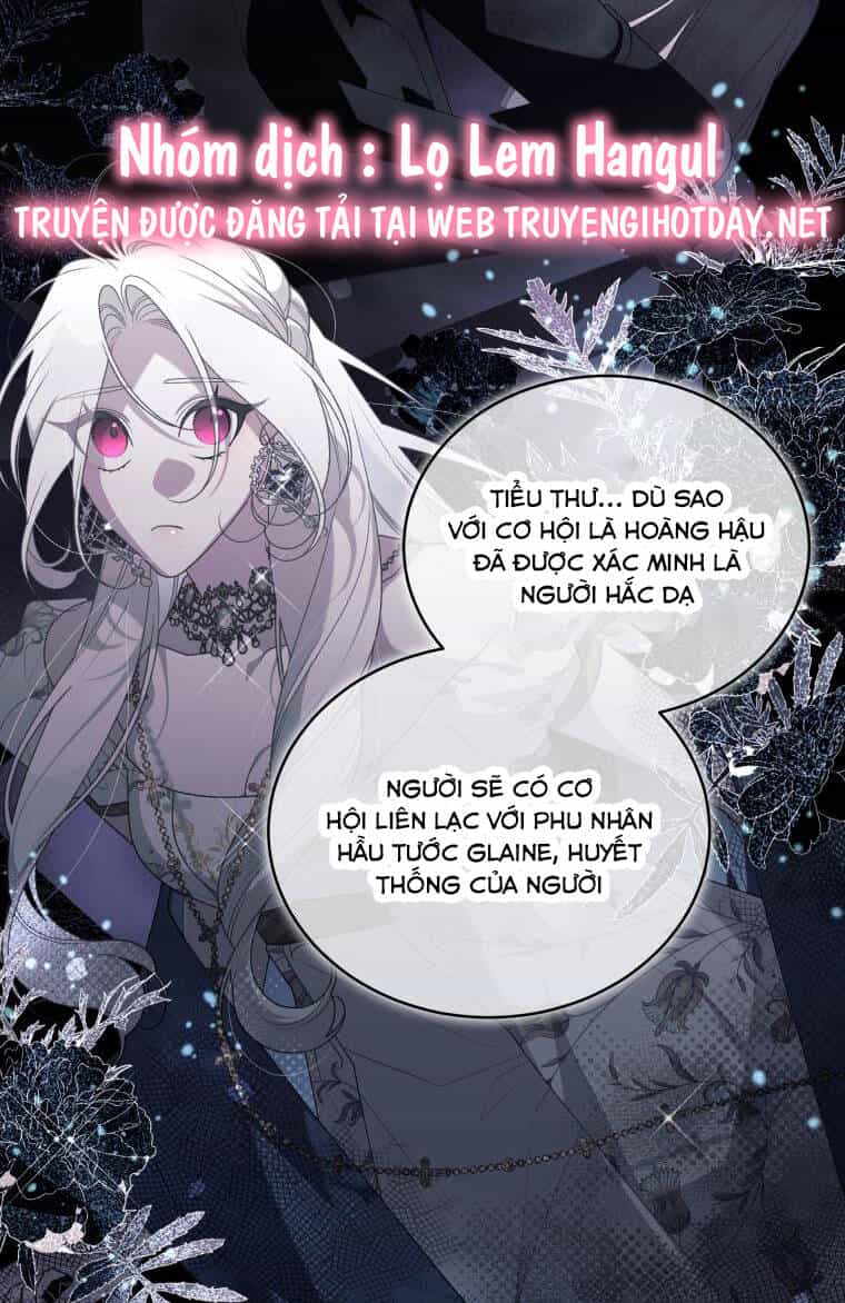 Ác Nữ Thuần Hoá Quái Thú - Chương 61 - ảnh 33