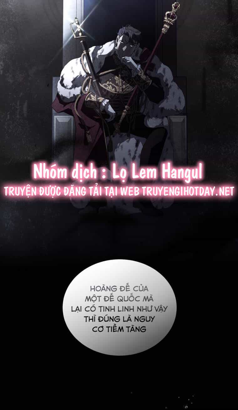 Ác Nữ Thuần Hoá Quái Thú - Chương 61 - ảnh 58