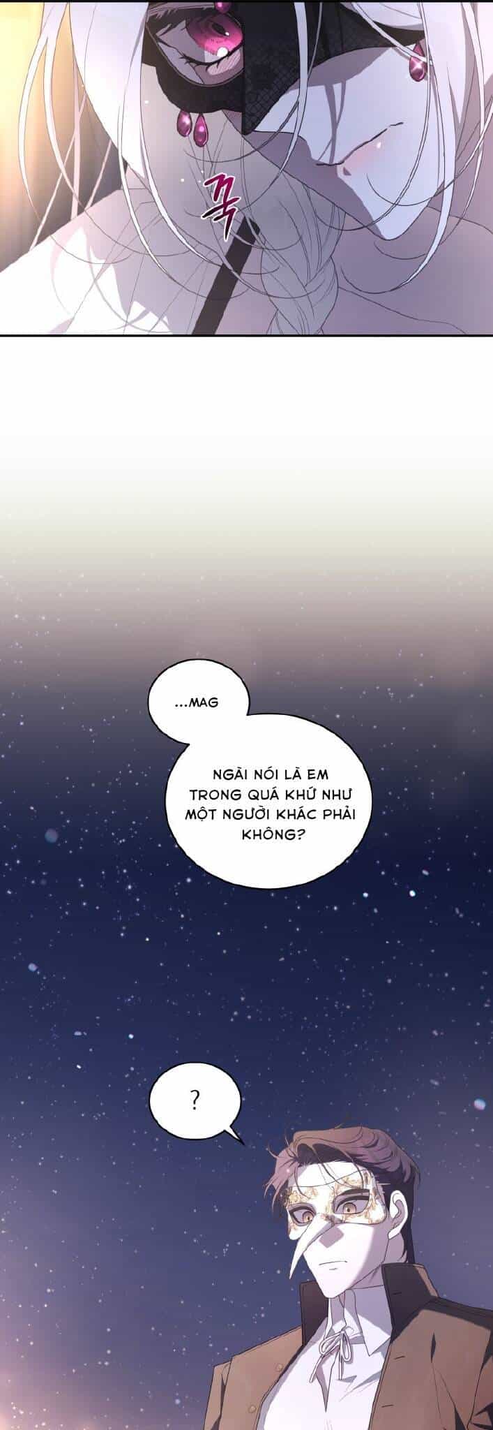 Ác Nữ Thuần Hoá Quái Thú - Chương 62 - ảnh 49