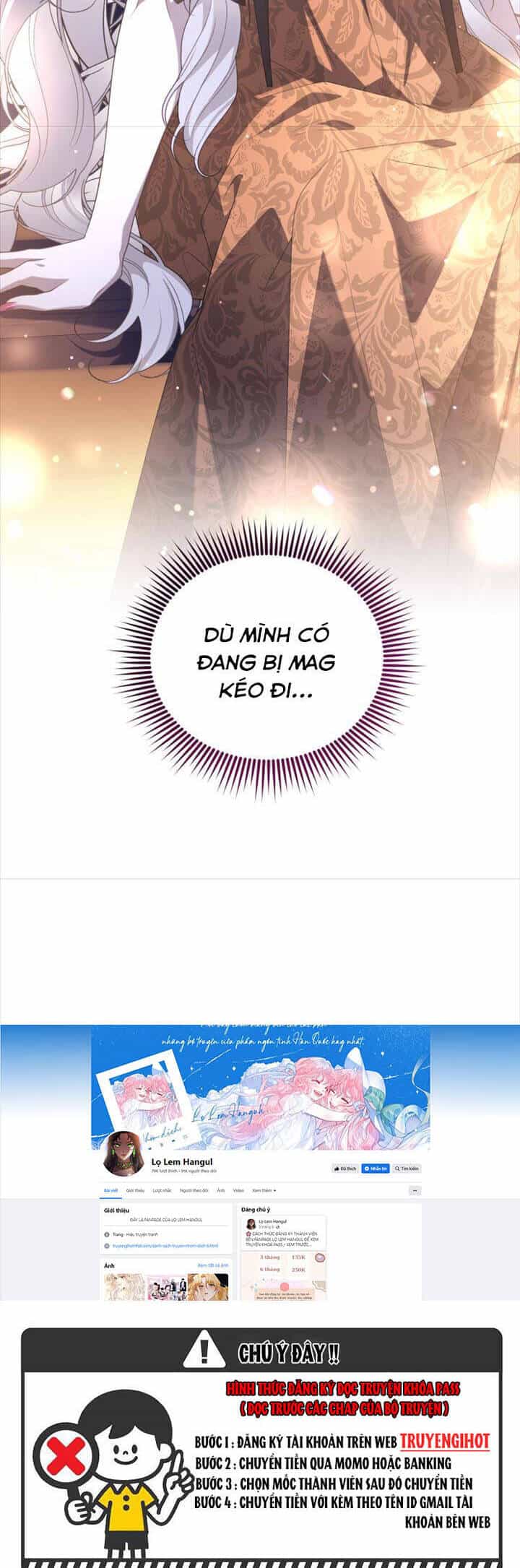 Ác Nữ Thuần Hoá Quái Thú - Chương 63 - ảnh 11