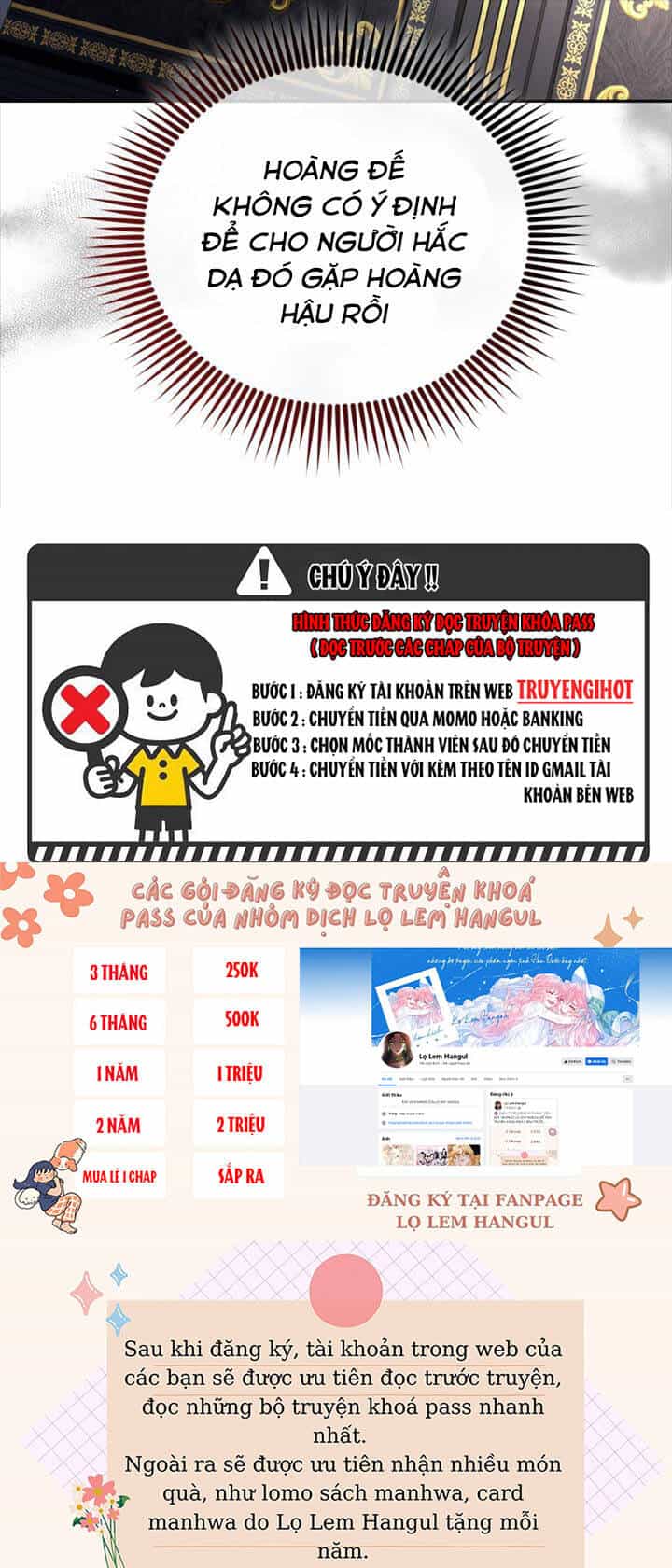 Ác Nữ Thuần Hoá Quái Thú - Chương 63 - ảnh 61